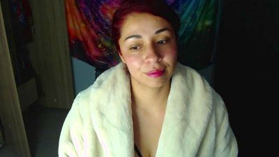 Atena_mess live from Italy