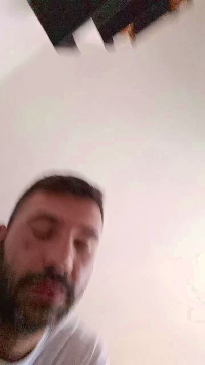 Axel_ct live from Italy