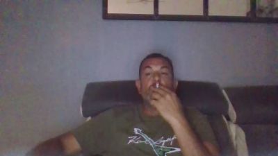 BIRDY1383 live from France