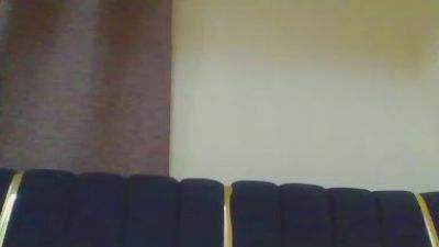 Baby_Nyash live from Kenya