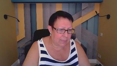 BarbaraTurners live from Moldova