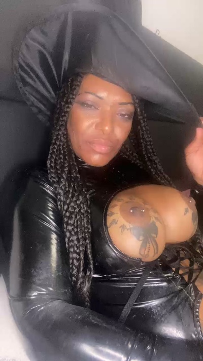 Belingtia live from France