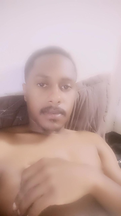 BenzBenz1995 live from Madagascar