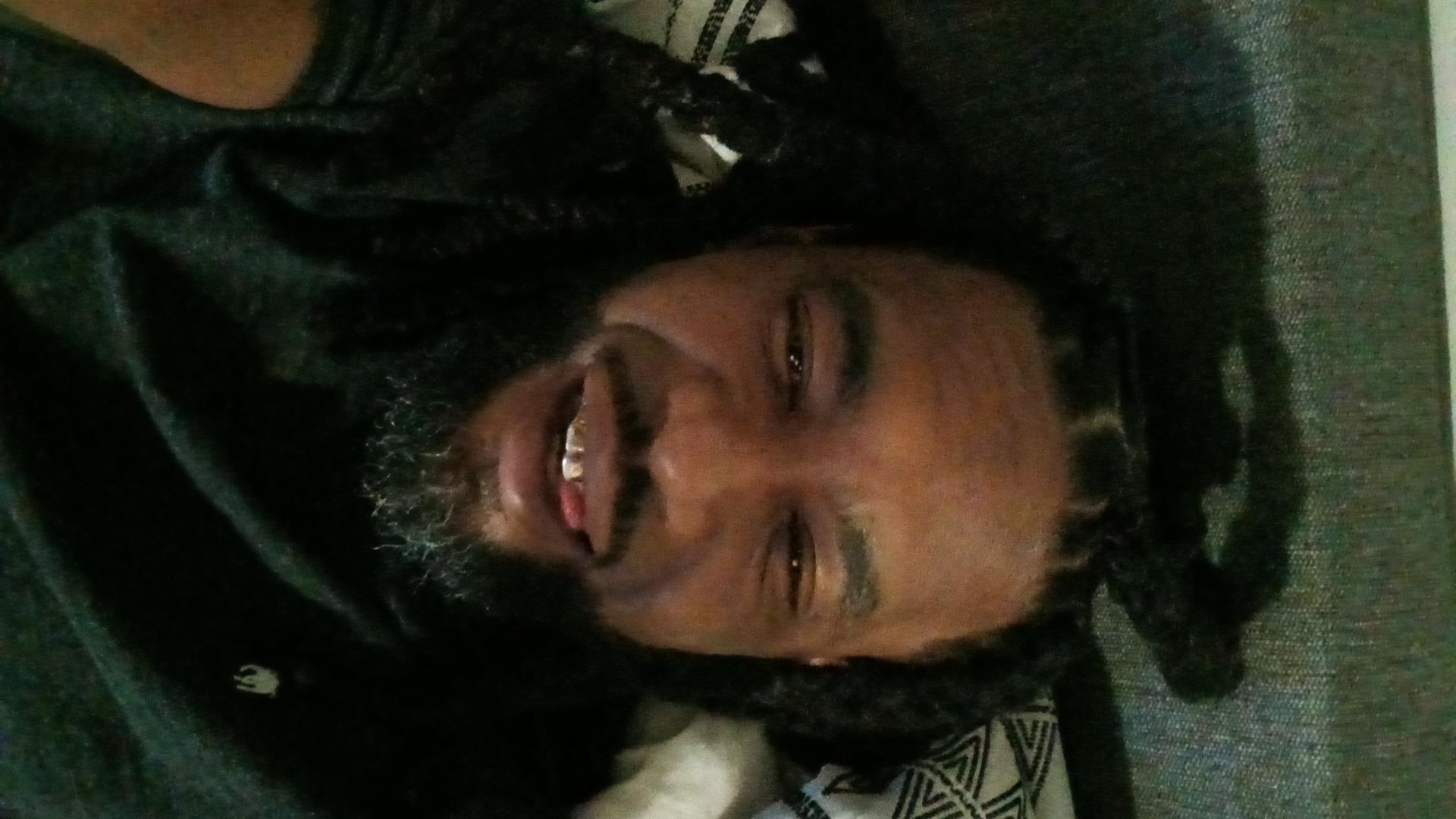 BestShowonEarth live from United States