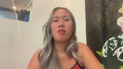 Beyangckaxxxx live from Philippines