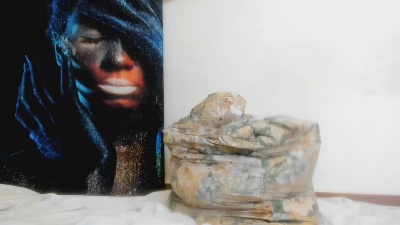 Biatriss live from Italy