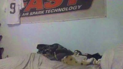 Bigtoyguy34 live from United States