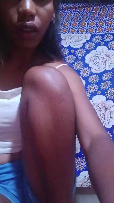Blancosexy live from Madagascar
