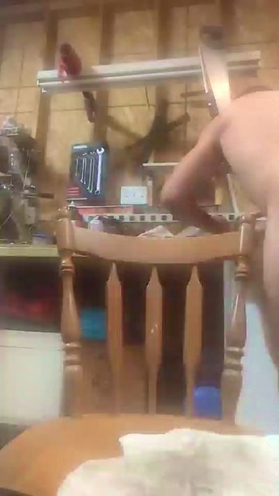 Boobsadik live from Canada