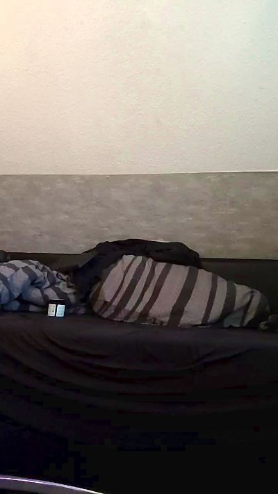Boygrenzenlos live from Germany