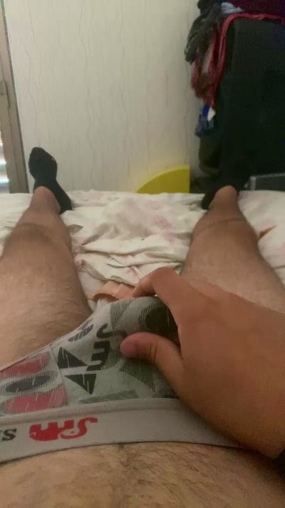 Bull03_hot live from Italy