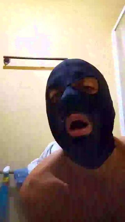 Cagnafatta live from Italy
