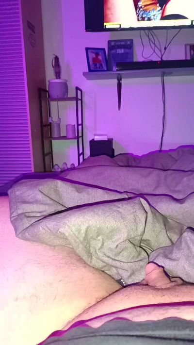 CamPlayboy live from Germany