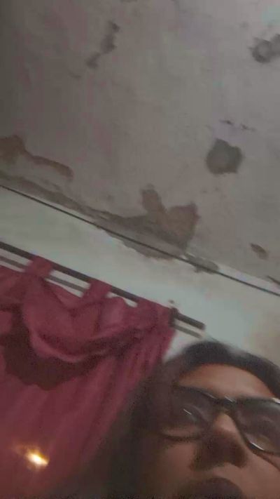 Caramelito00 live from Argentina