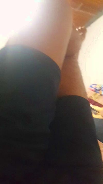 CastroDotad live from Brazil