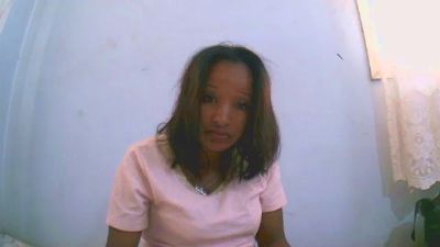 Cathya05 live from Madagascar