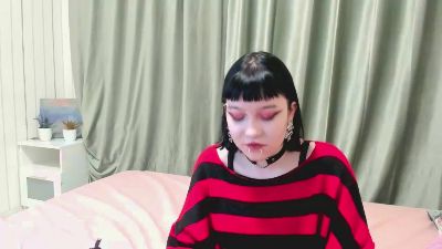 CeciliaKarpin live from Germany