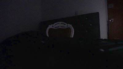 Charlir_cock_ live from Colombia