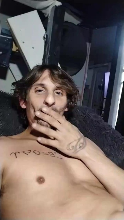 Chasseurdovni1 live from Canada