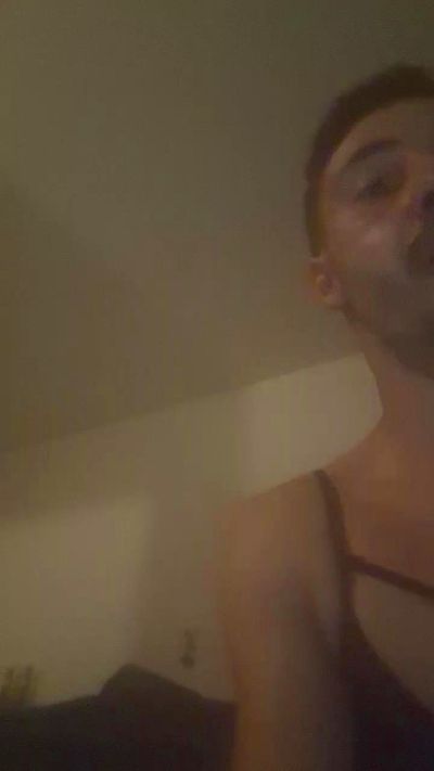 Chiennemale67 live from France