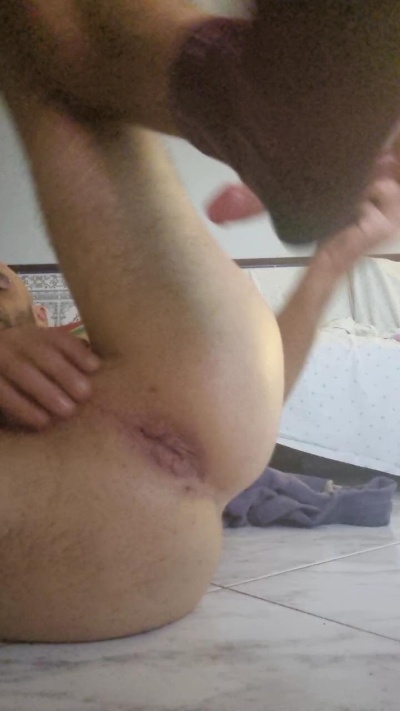 Cuguloso40 live from Portugal