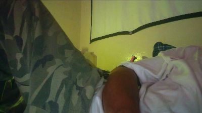 Da1NonlyMrLTP live from United States