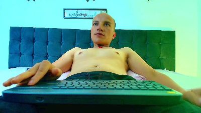 DaddyPoweer live from United States