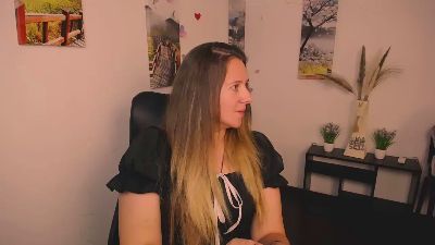 Darklure_ live from Poland