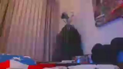 Diamant67 live from Belgium