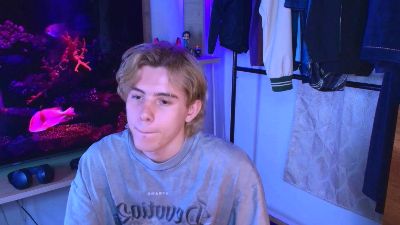 Dimitri_tv live from Colombia