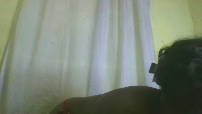 Djami01 live from Madagascar