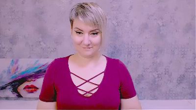 Djullia live from Ukraine