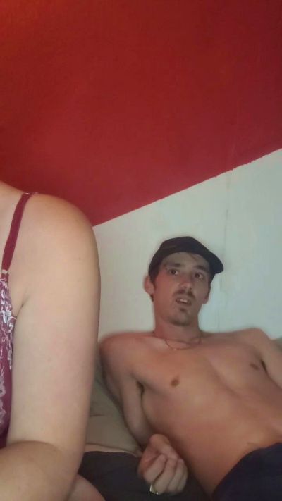 DnR_97 live from United Kingdom