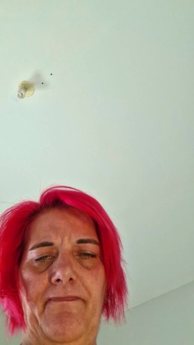 Dollysex6 live from France