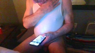 DominantDong live from United States