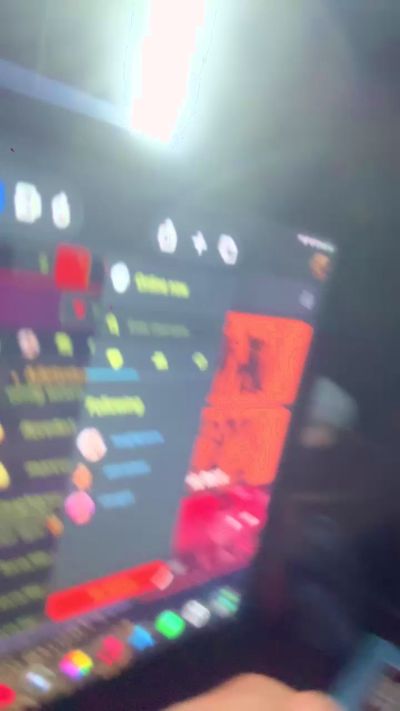 Dyskiz live from United States