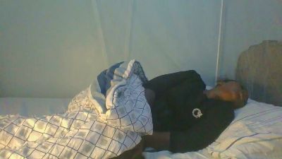 Ebon_fantasy live from United States