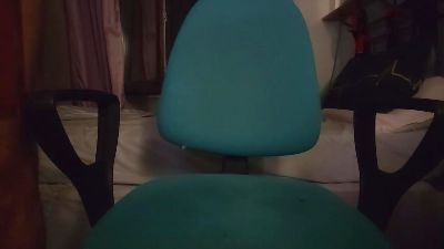 ElCost live from Italy