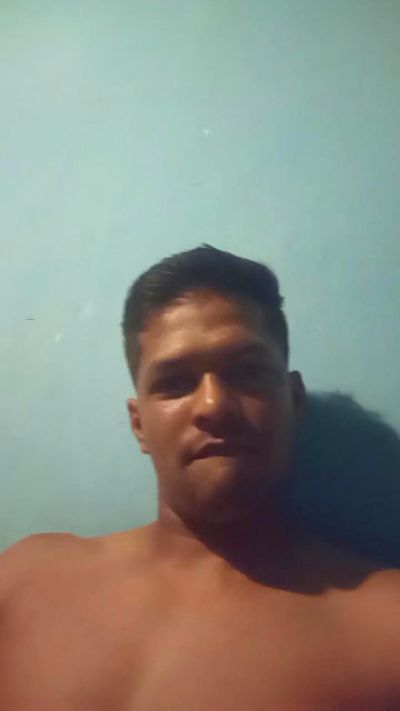 El_negrito44 live from Venezuela
