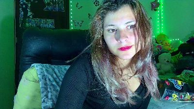 Elith20 live from Colombia