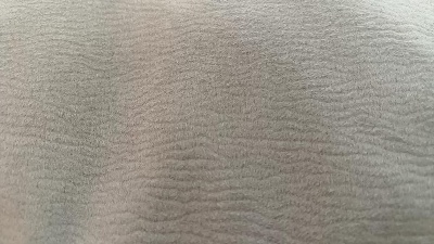 EmberLamb live from United States