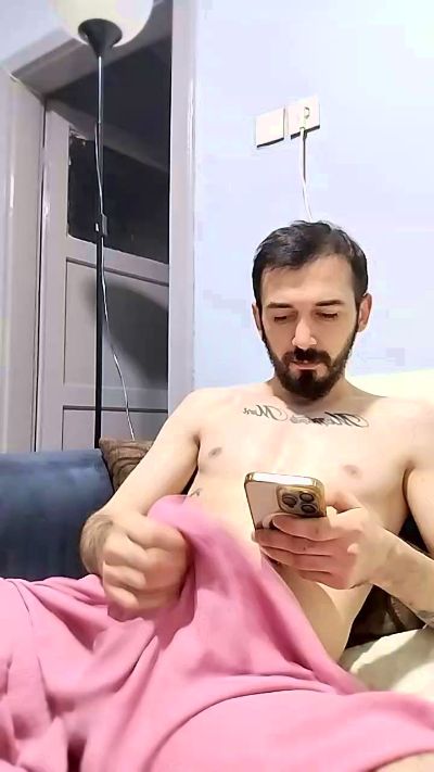 Emre061 live from Türkiye