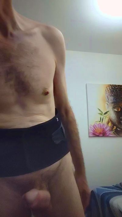 Erikgay47es live from Spain