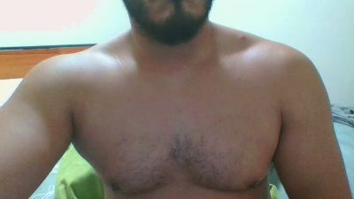 Erosycaramelx live from Australia