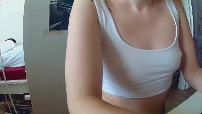 Estelle_Engels live from Germany