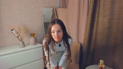 EttaStricker live from Serbia