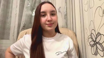 EveWiedyk live from France