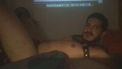FFunbcnNow live from Spain