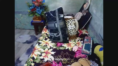 FIONASPICEX live from Philippines
