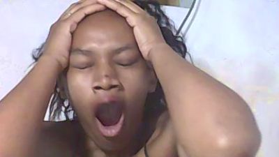 Fabiolasexy1 live from Madagascar